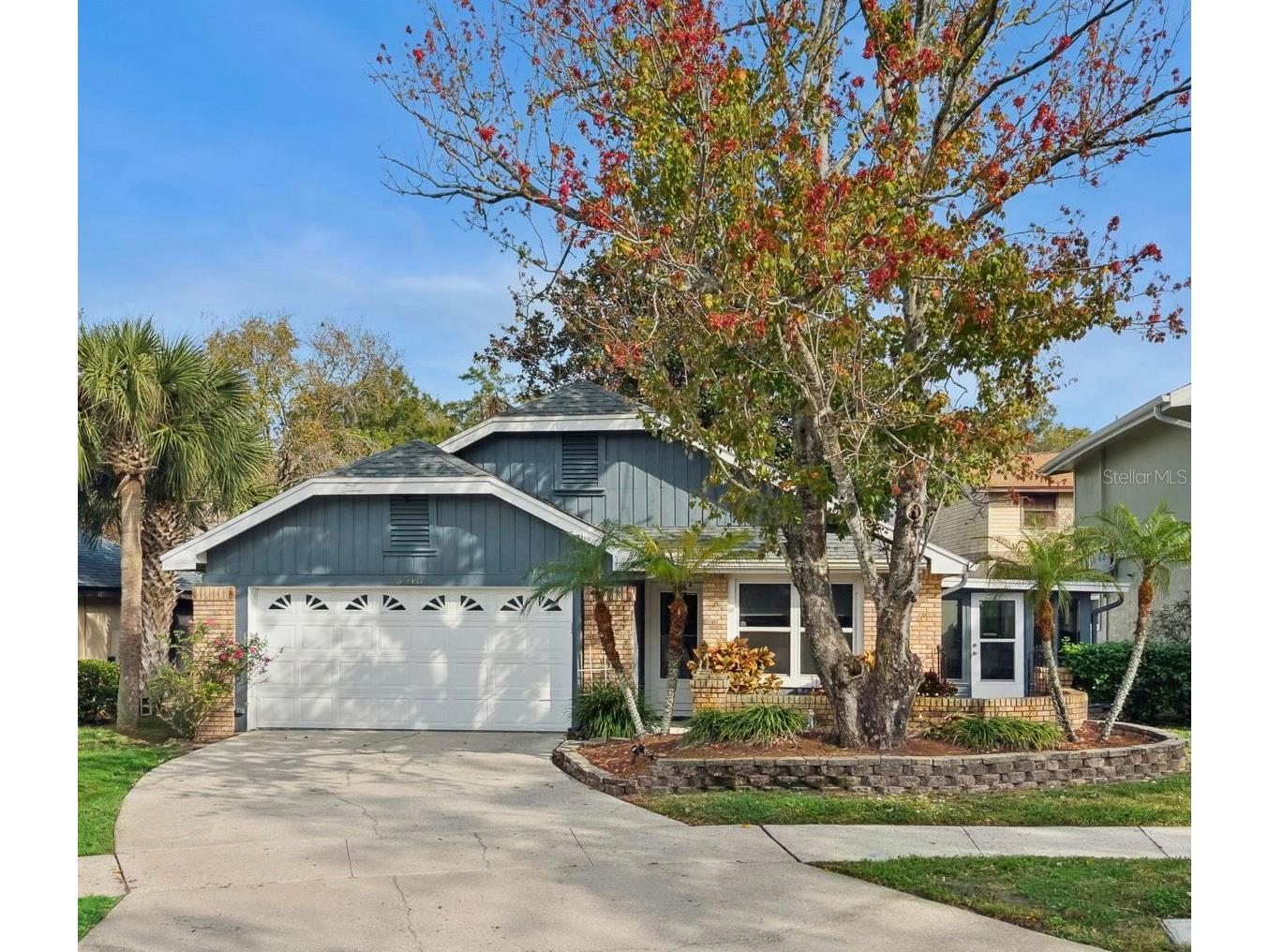 3513 Danby Court Orlando FL 32812 O6372996 image1