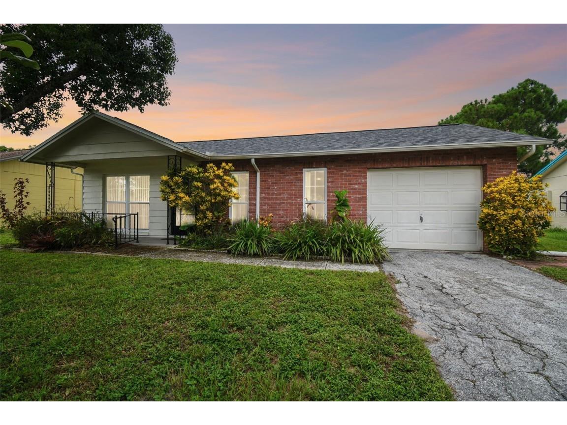 3513 Dellefield Street New Port Richey FL 34655 TB8306125 image1