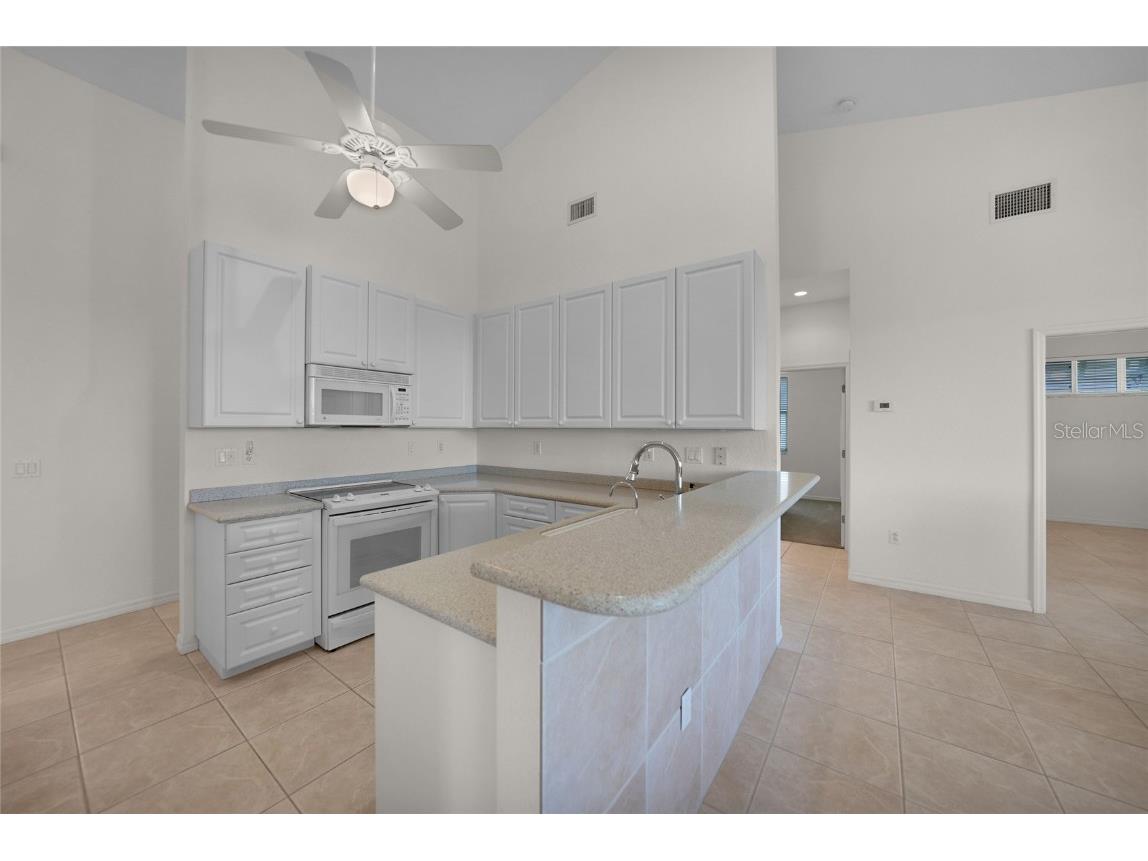 3513 Dileuca Street Punta Gorda FL 33950 C7508488 image10