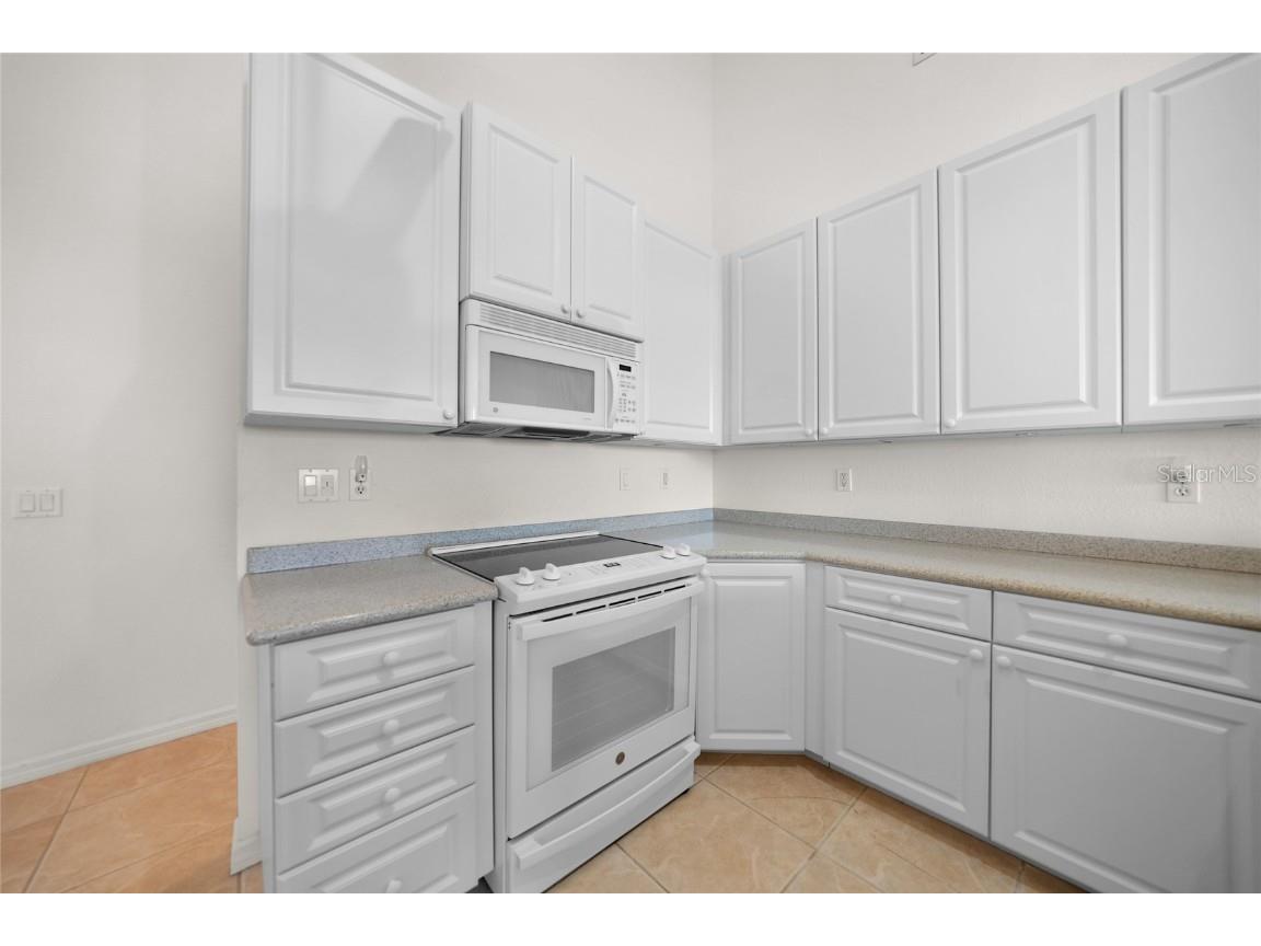 3513 Dileuca Street Punta Gorda FL 33950 C7508488 image11