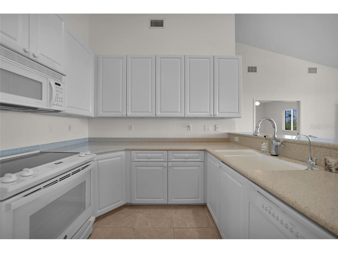 3513 Dileuca Street Punta Gorda FL 33950 C7508488 image12