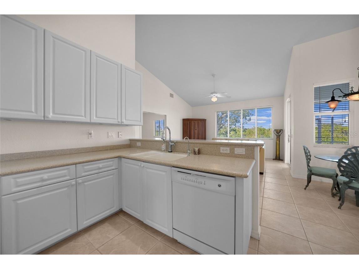3513 Dileuca Street Punta Gorda FL 33950 C7508488 image13