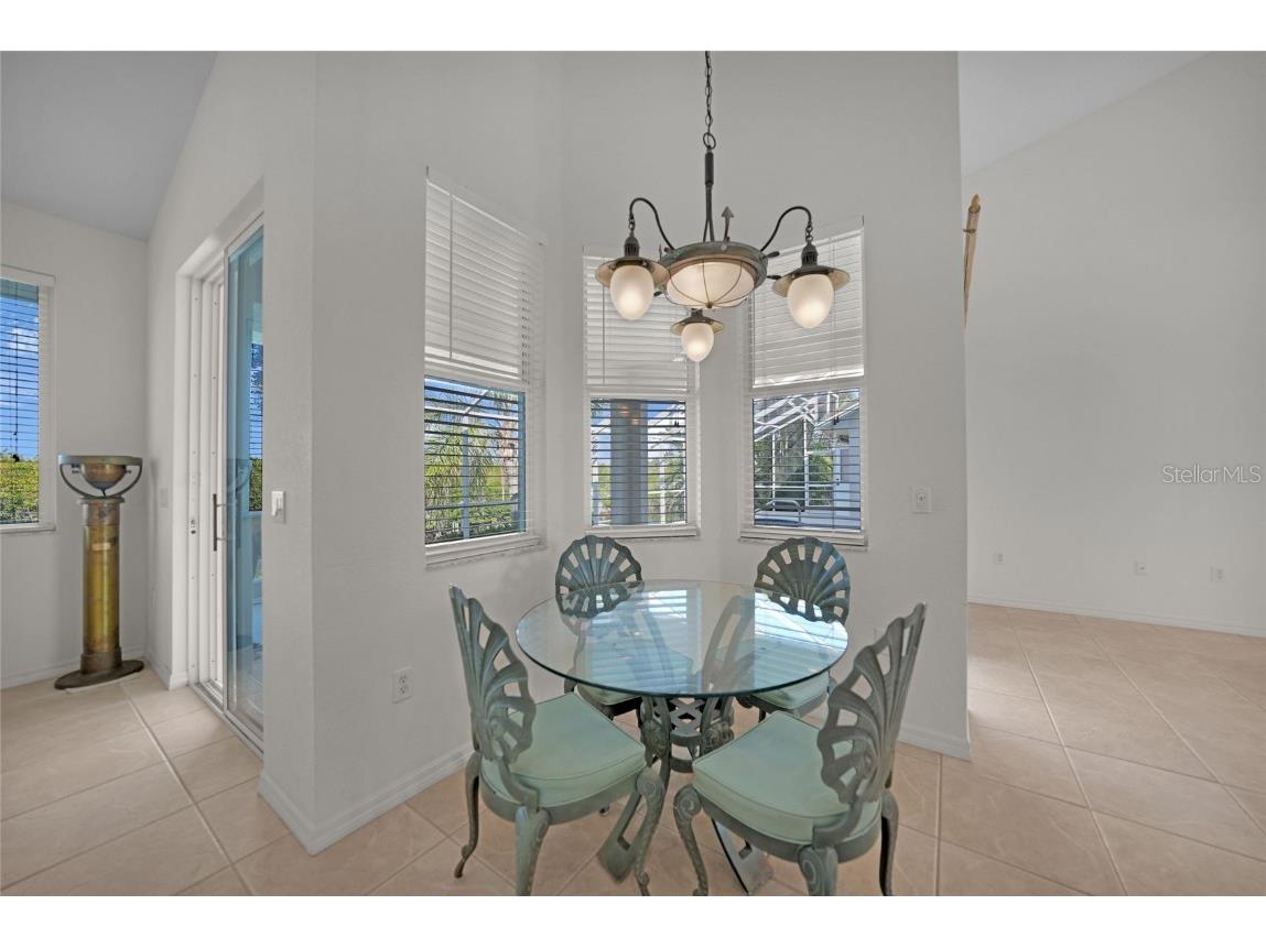 3513 Dileuca Street Punta Gorda FL 33950 C7508488 image14