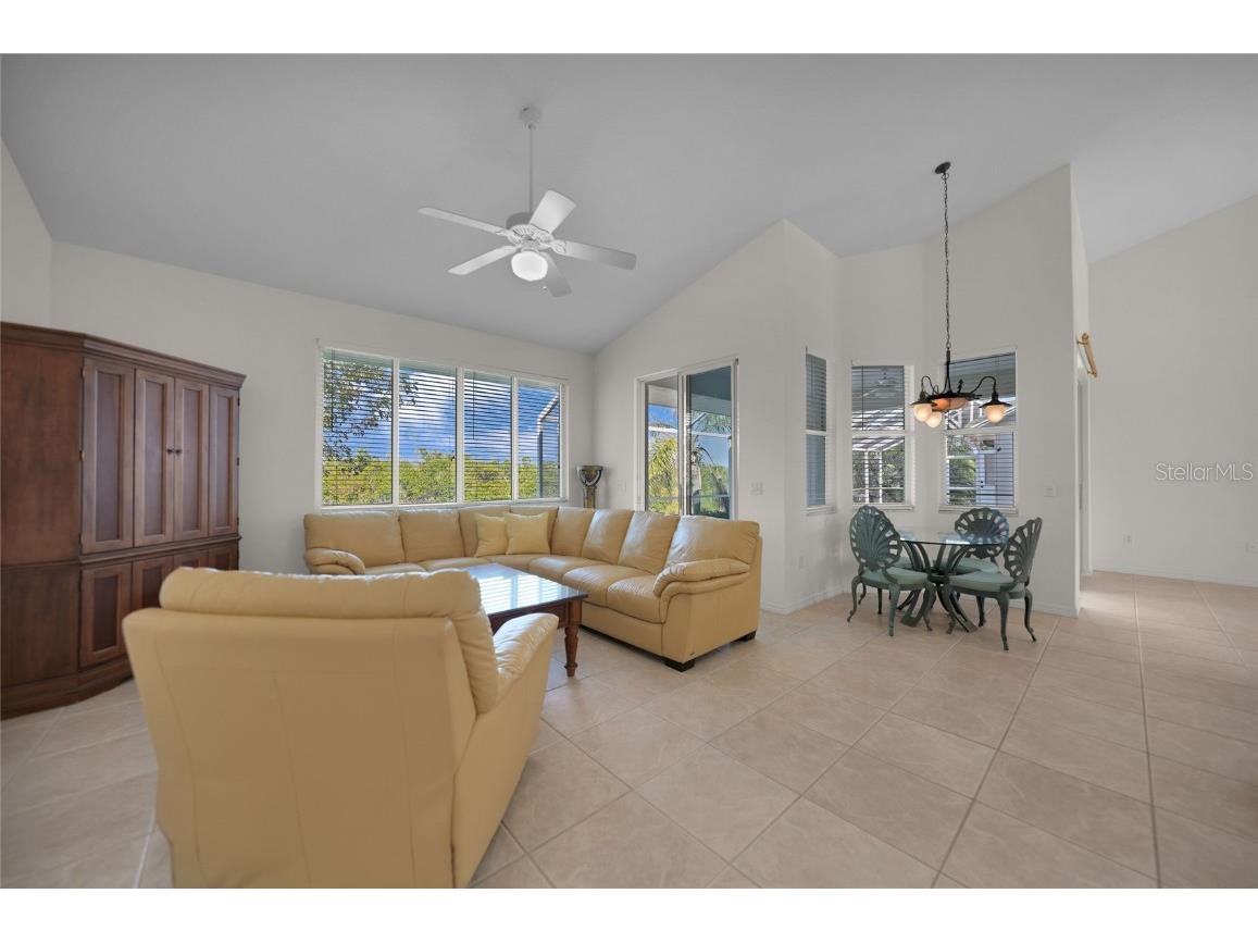 3513 Dileuca Street Punta Gorda FL 33950 C7508488 image15
