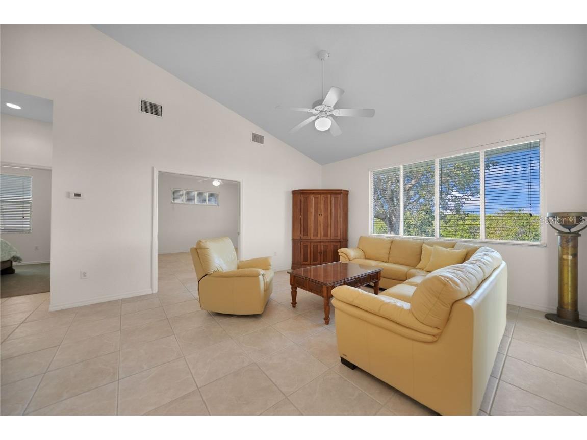 3513 Dileuca Street Punta Gorda FL 33950 C7508488 image16