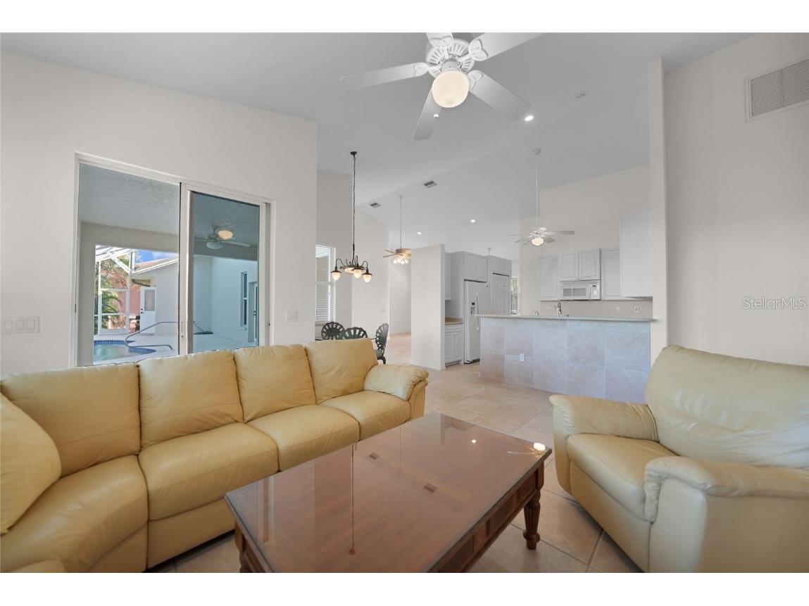 3513 Dileuca Street Punta Gorda FL 33950 C7508488 image17