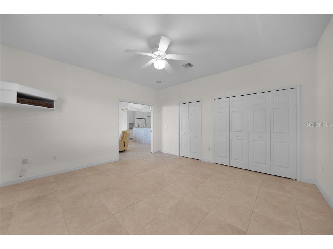 3513 Dileuca Street Punta Gorda FL 33950 C7508488 image18