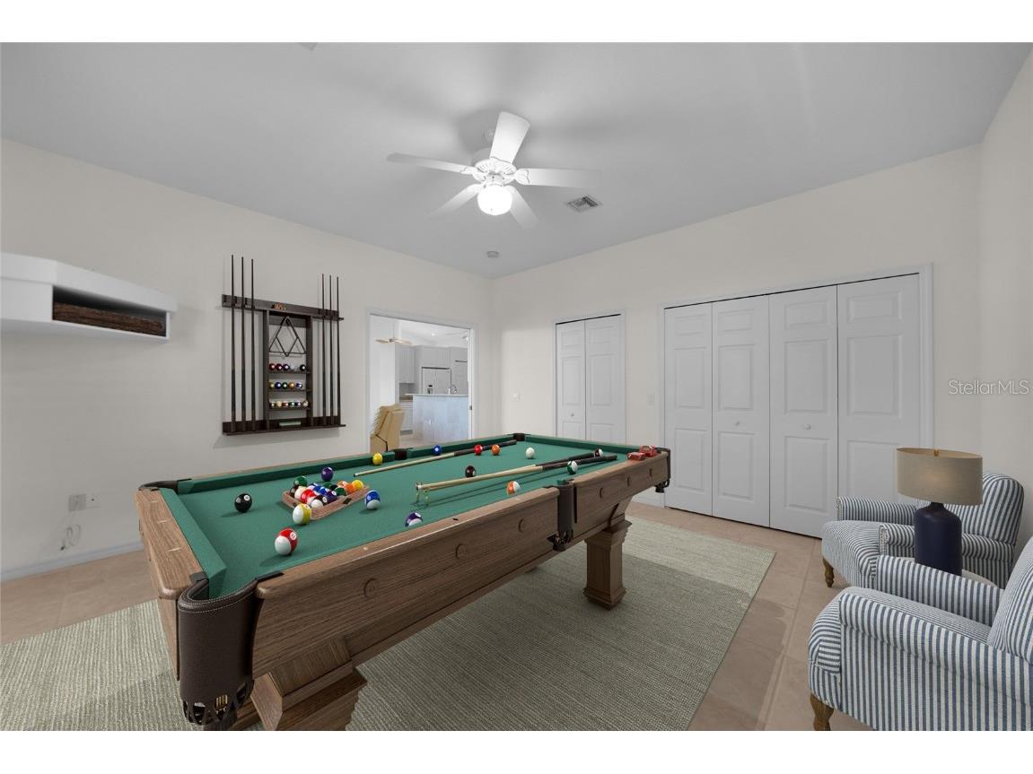 3513 Dileuca Street Punta Gorda FL 33950 C7508488 image19