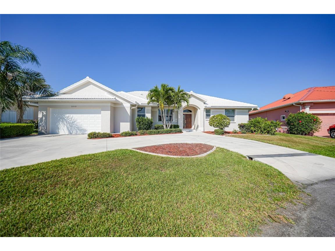 3513 Dileuca Street Punta Gorda FL 33950 C7508488 image2