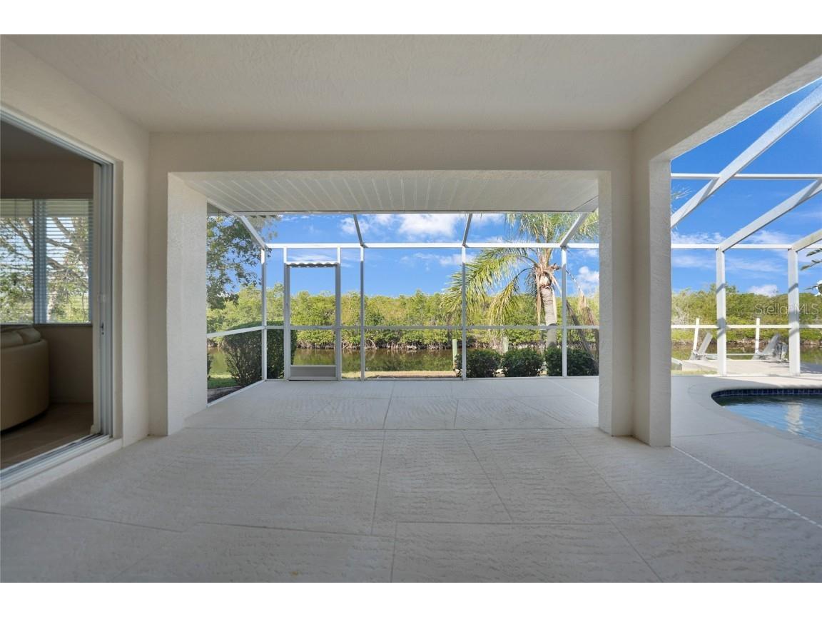 3513 Dileuca Street Punta Gorda FL 33950 C7508488 image20