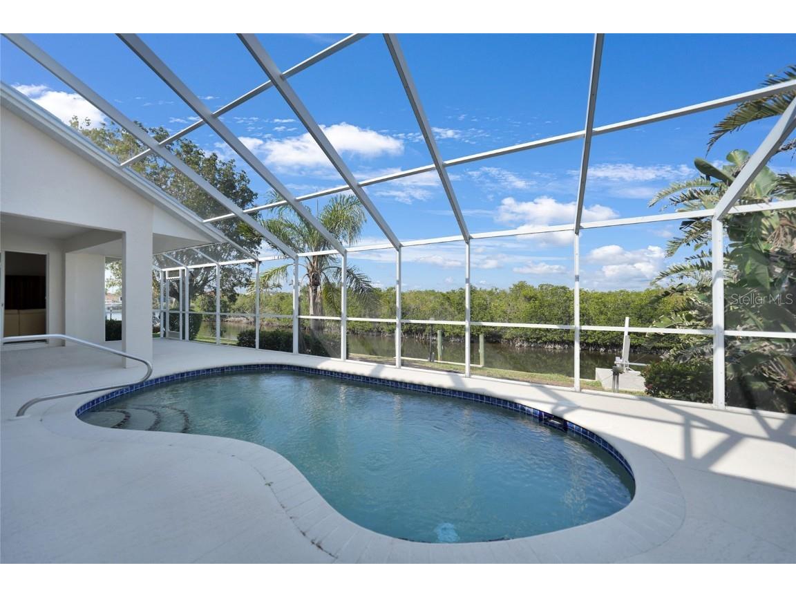 3513 Dileuca Street Punta Gorda FL 33950 C7508488 image21