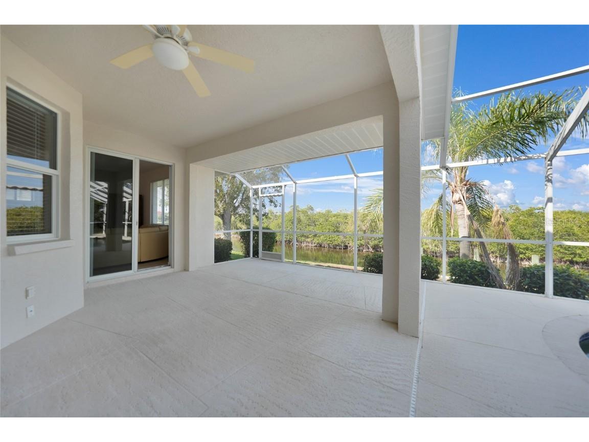 3513 Dileuca Street Punta Gorda FL 33950 C7508488 image22