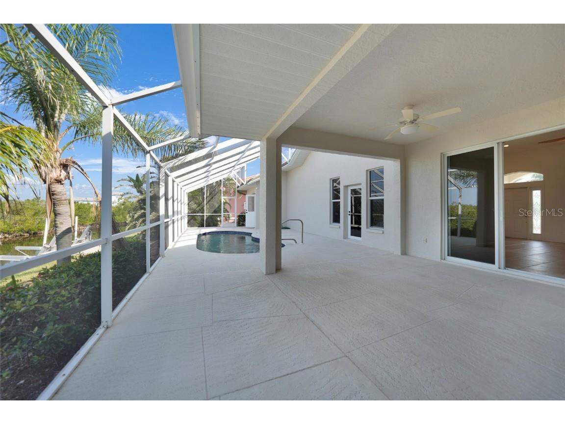 3513 Dileuca Street Punta Gorda FL 33950 C7508488 image23