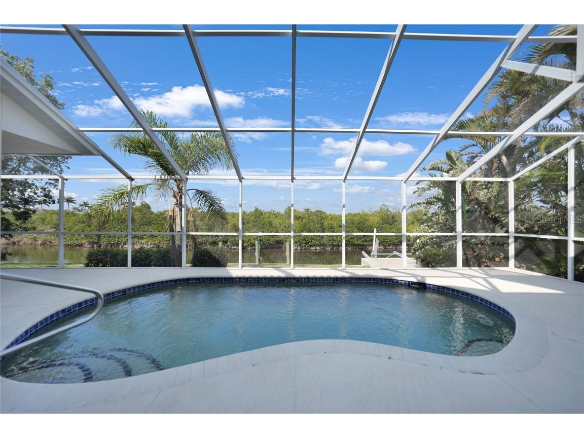 3513 Dileuca Street Punta Gorda FL 33950 C7508488 image24