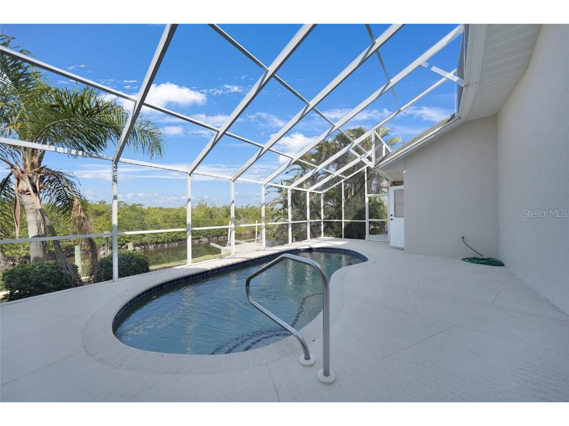 3513 Dileuca Street Punta Gorda FL 33950 C7508488 image25