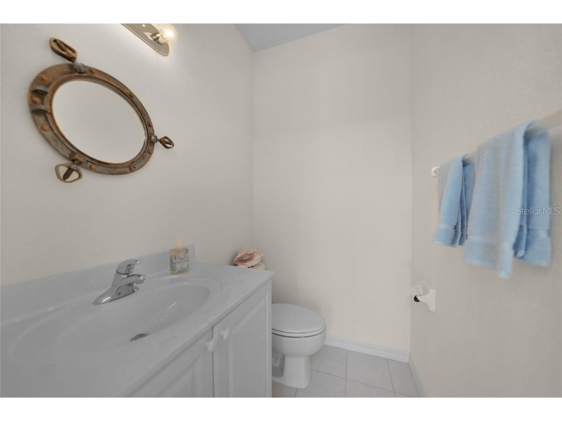 3513 Dileuca Street Punta Gorda FL 33950 C7508488 image26