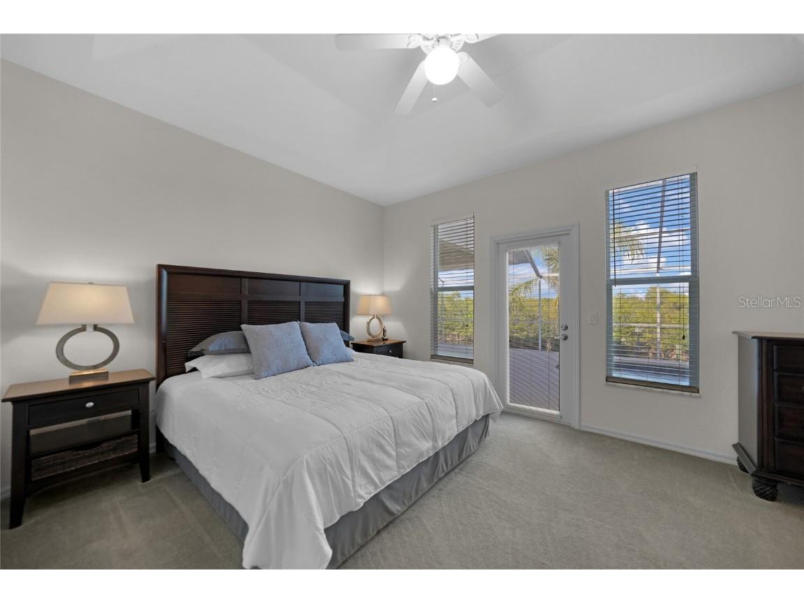 3513 Dileuca Street Punta Gorda FL 33950 C7508488 image27