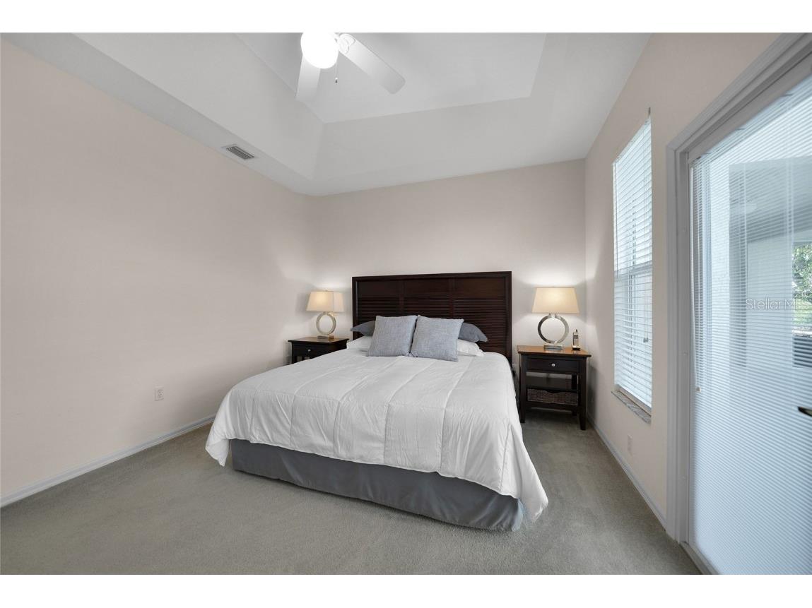 3513 Dileuca Street Punta Gorda FL 33950 C7508488 image28