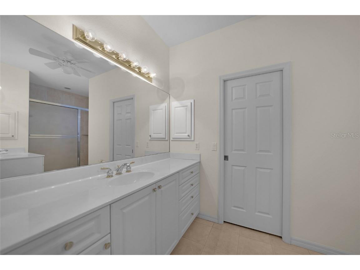 3513 Dileuca Street Punta Gorda FL 33950 C7508488 image29