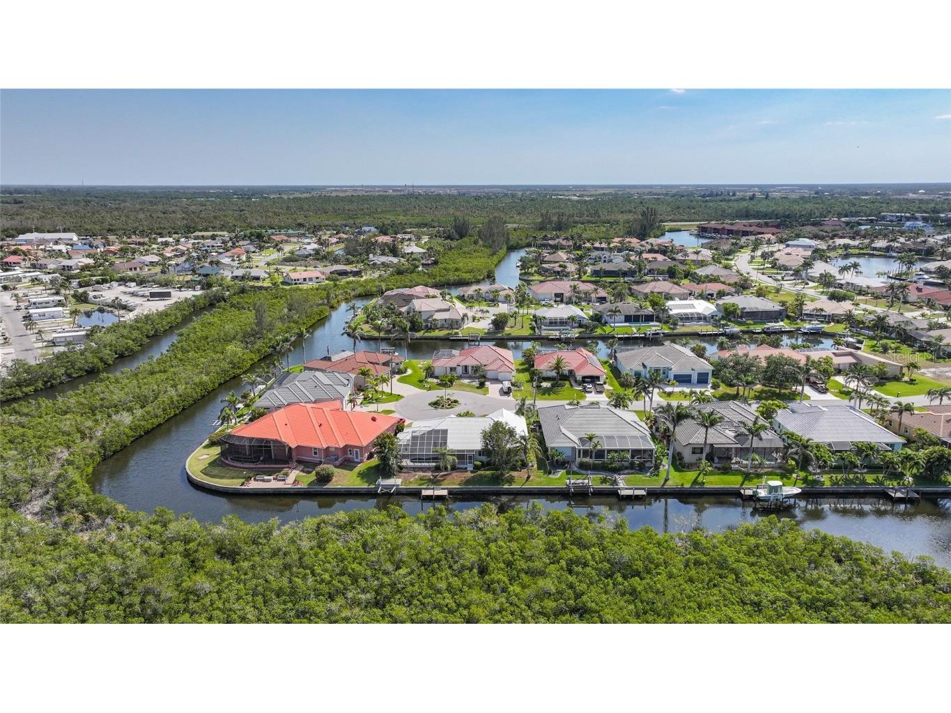 3513 Dileuca Street Punta Gorda FL 33950 C7508488 image3