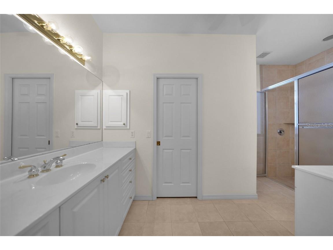 3513 Dileuca Street Punta Gorda FL 33950 C7508488 image30