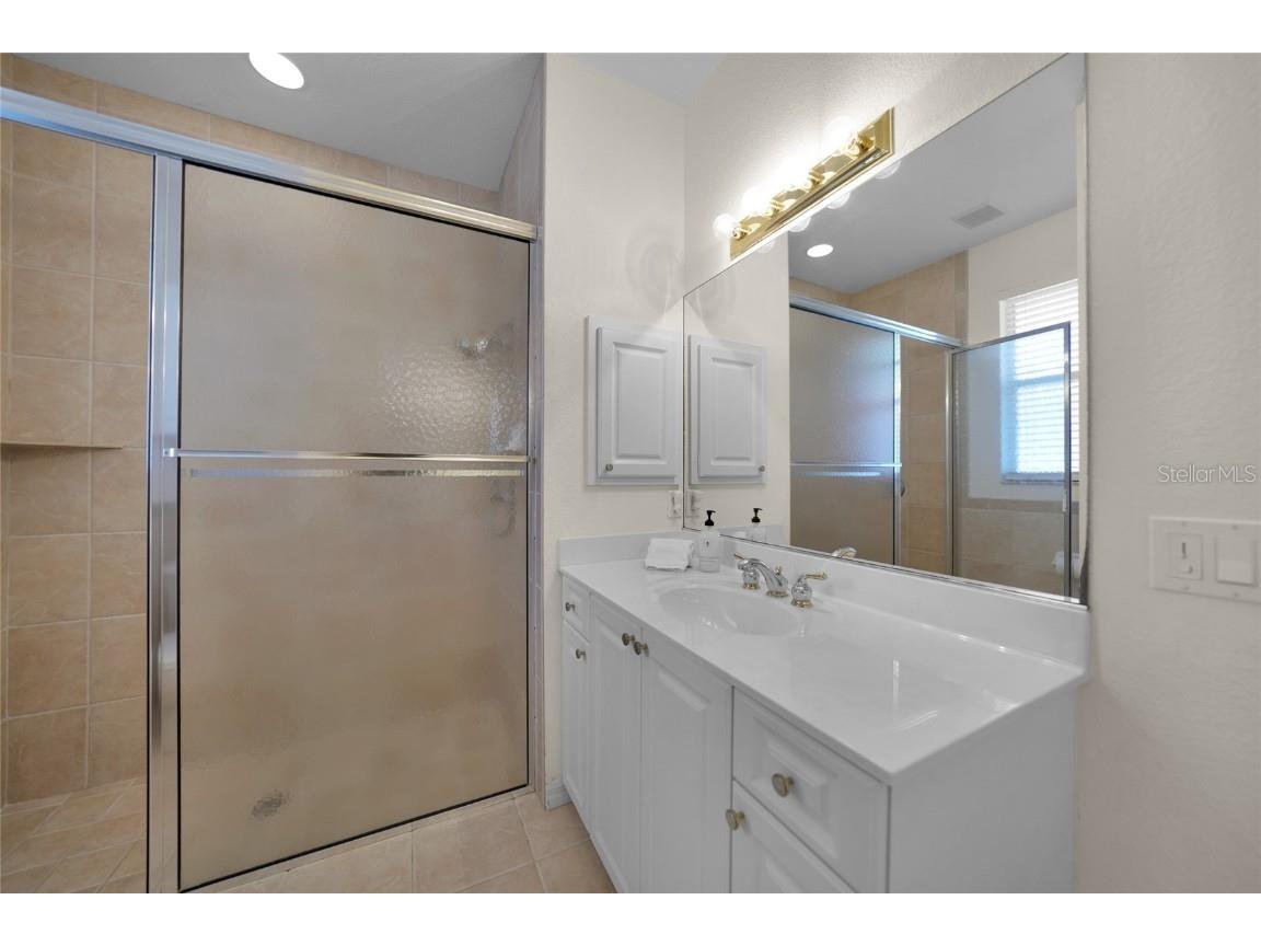 3513 Dileuca Street Punta Gorda FL 33950 C7508488 image31