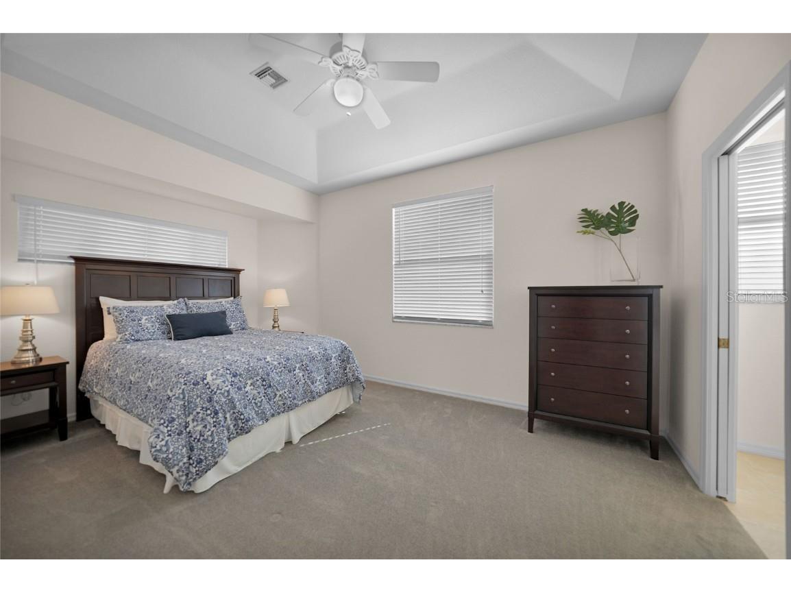 3513 Dileuca Street Punta Gorda FL 33950 C7508488 image32