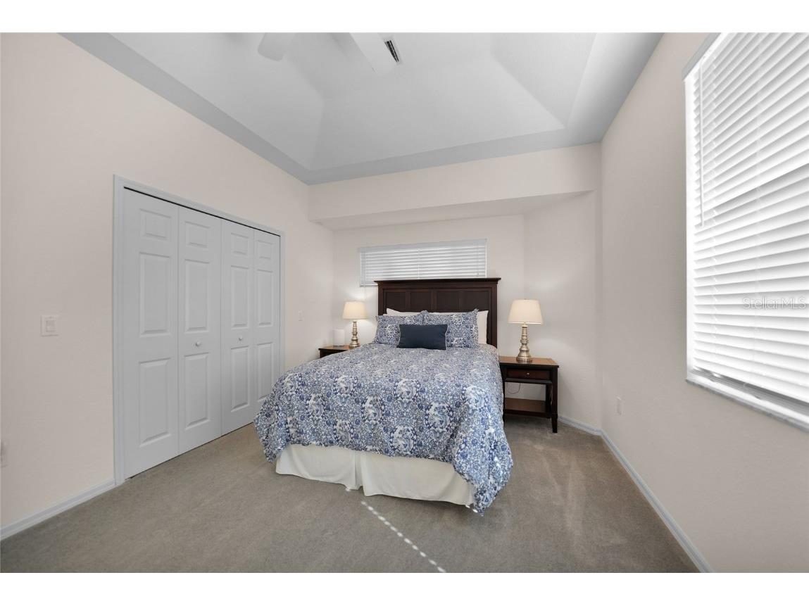 3513 Dileuca Street Punta Gorda FL 33950 C7508488 image33