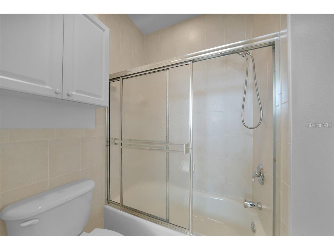 3513 Dileuca Street Punta Gorda FL 33950 C7508488 image34