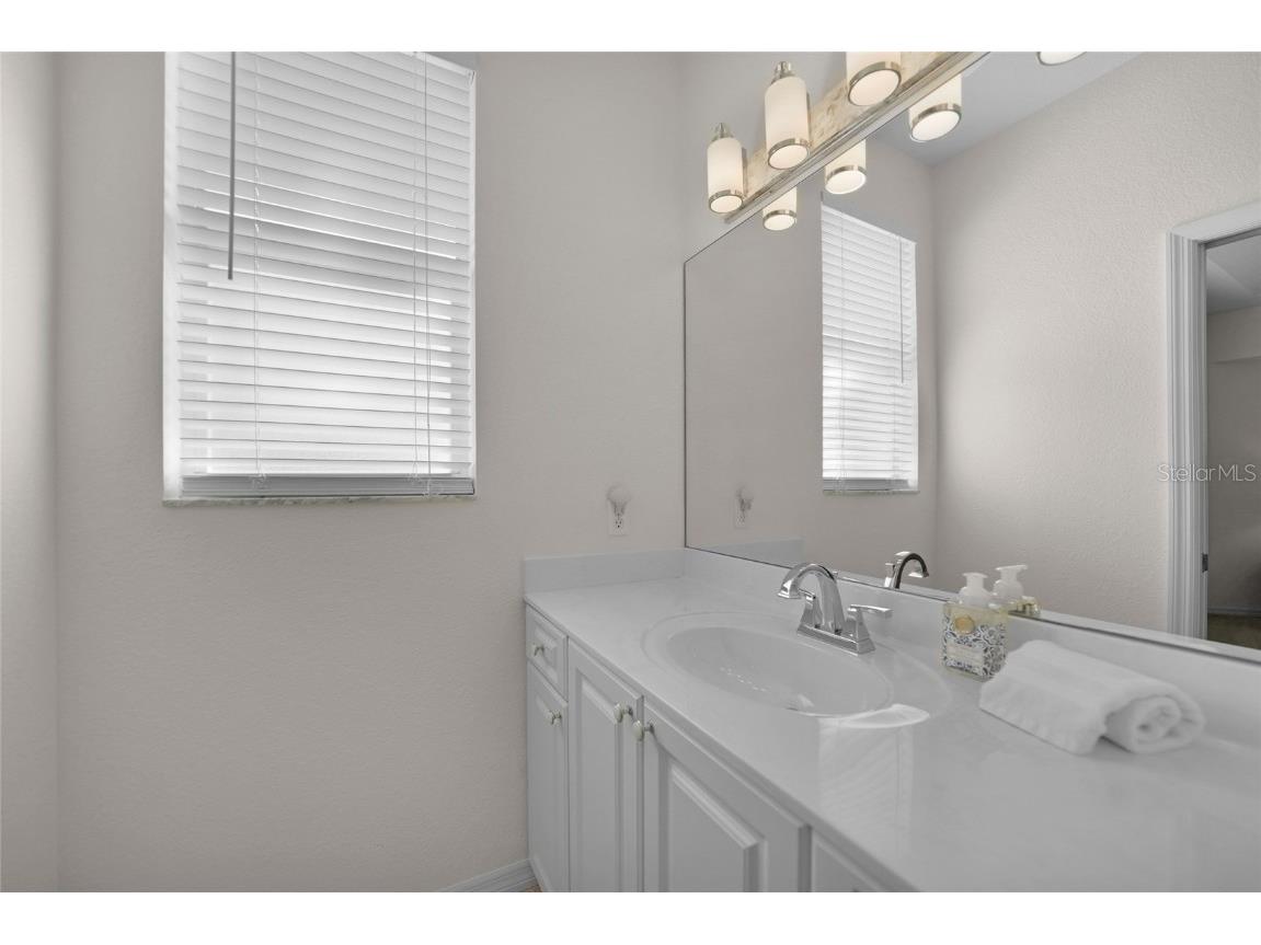 3513 Dileuca Street Punta Gorda FL 33950 C7508488 image35