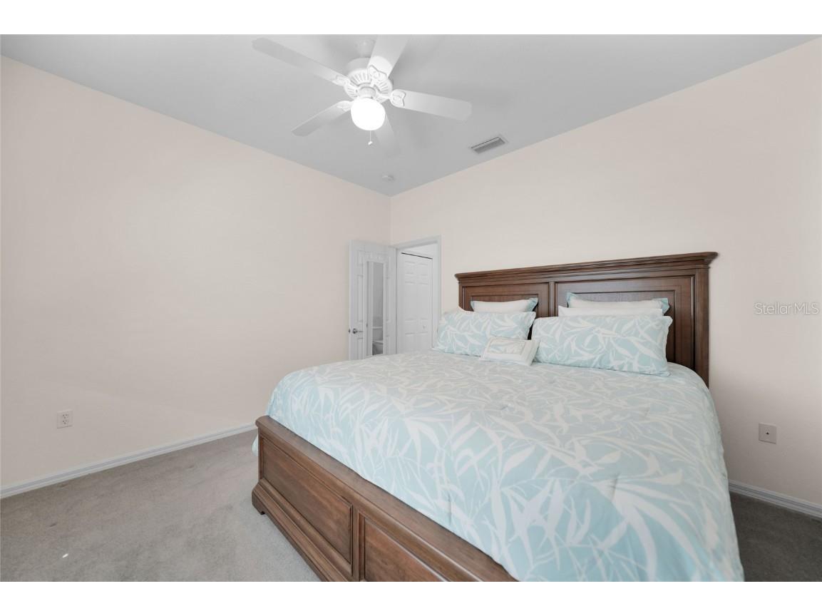 3513 Dileuca Street Punta Gorda FL 33950 C7508488 image36