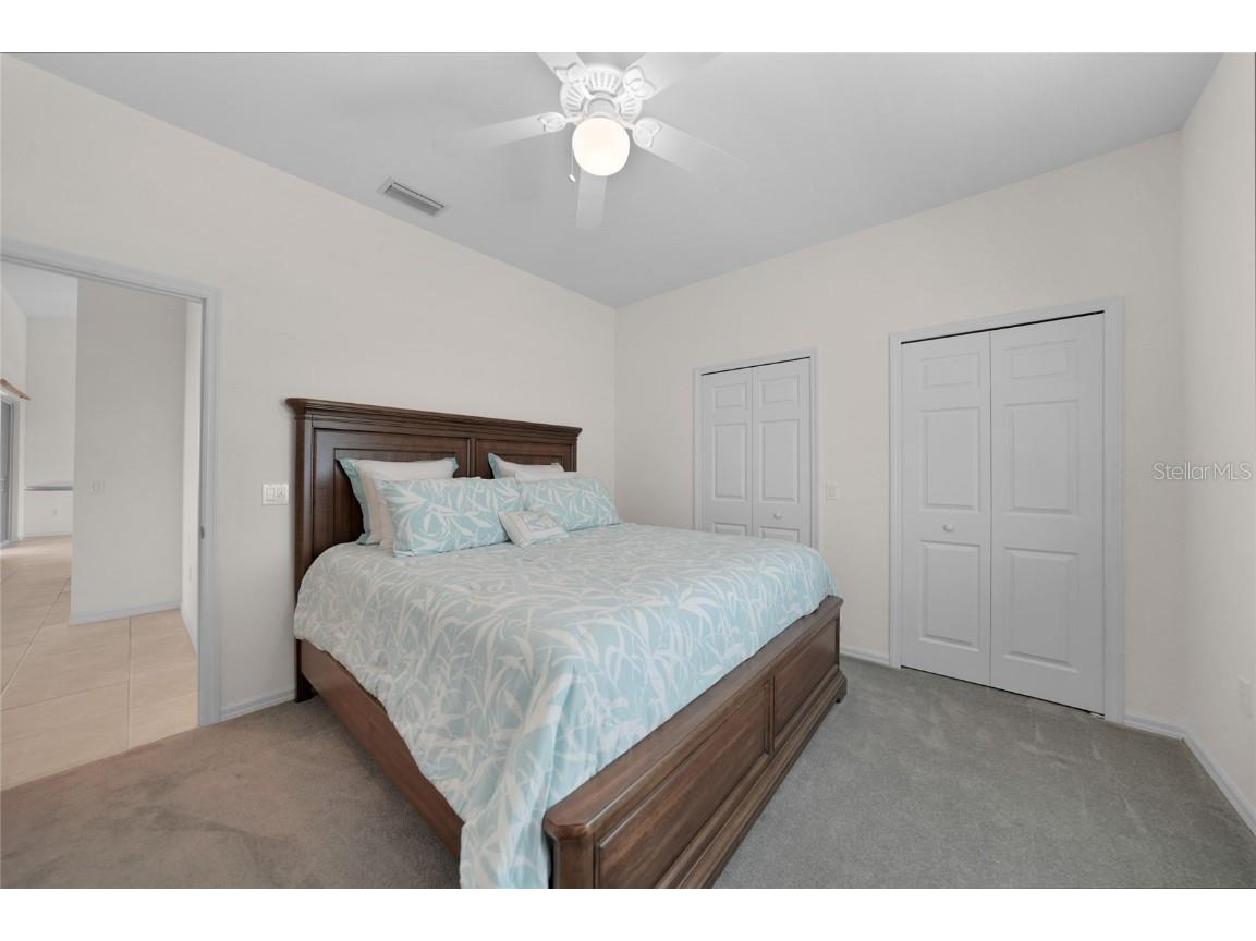 3513 Dileuca Street Punta Gorda FL 33950 C7508488 image37