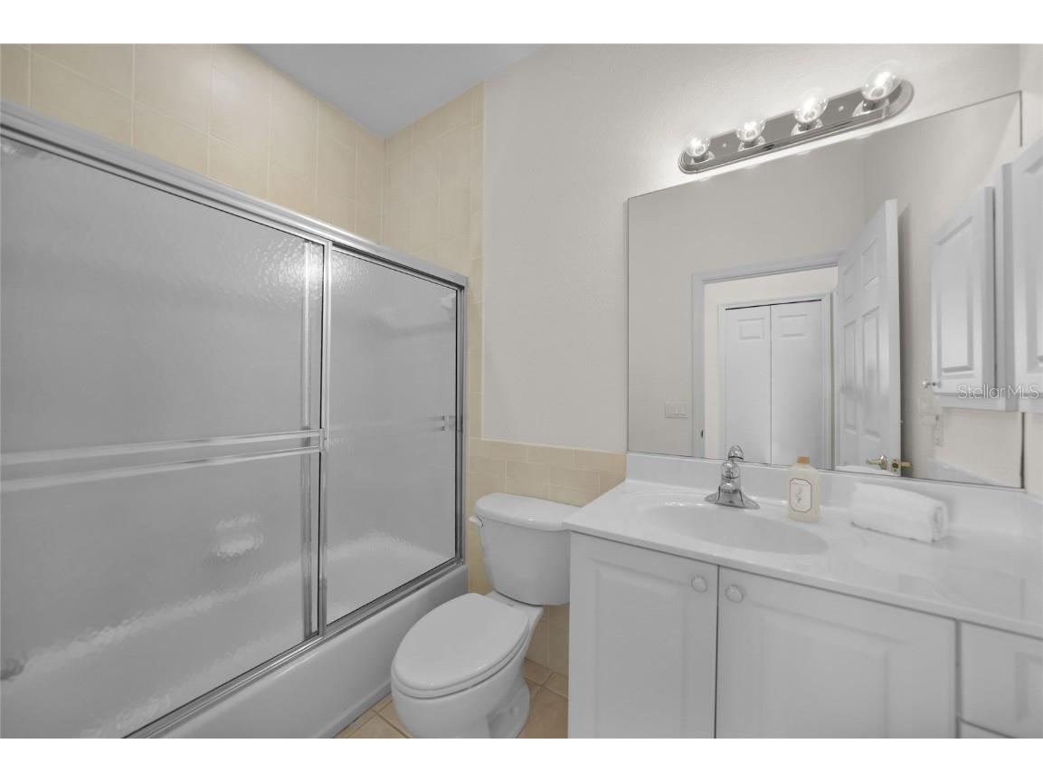 3513 Dileuca Street Punta Gorda FL 33950 C7508488 image38