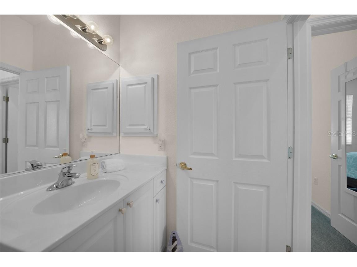 3513 Dileuca Street Punta Gorda FL 33950 C7508488 image39