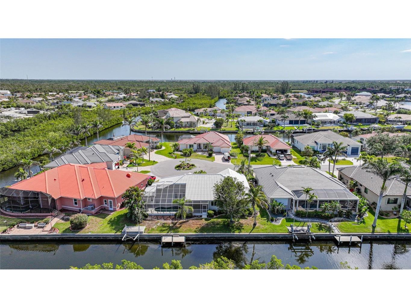 3513 Dileuca Street Punta Gorda FL 33950 C7508488 image4