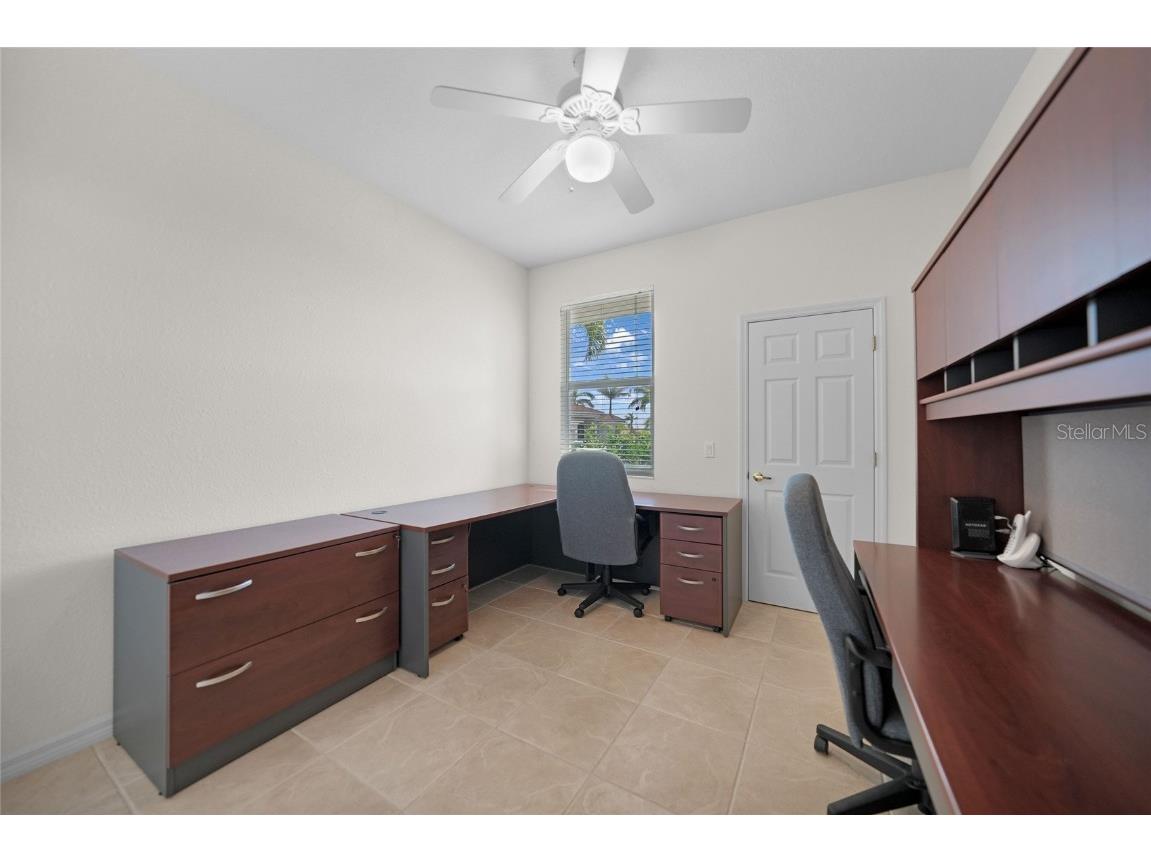 3513 Dileuca Street Punta Gorda FL 33950 C7508488 image40