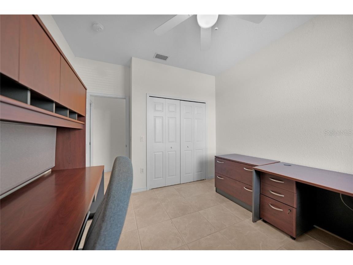 3513 Dileuca Street Punta Gorda FL 33950 C7508488 image41