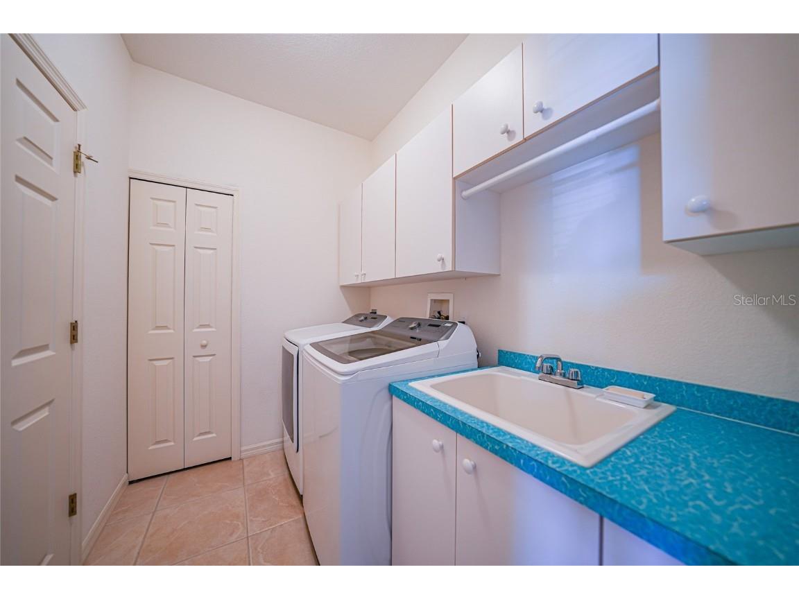 3513 Dileuca Street Punta Gorda FL 33950 C7508488 image42