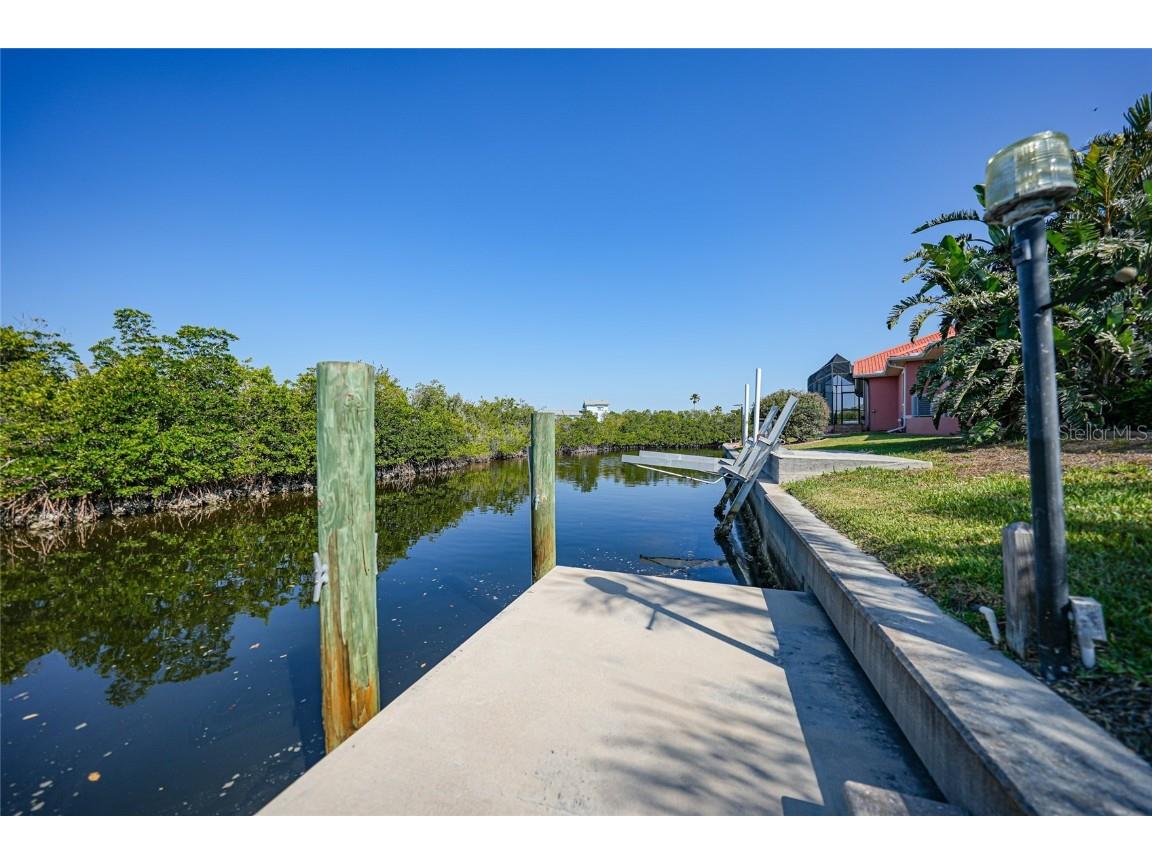 3513 Dileuca Street Punta Gorda FL 33950 C7508488 image43