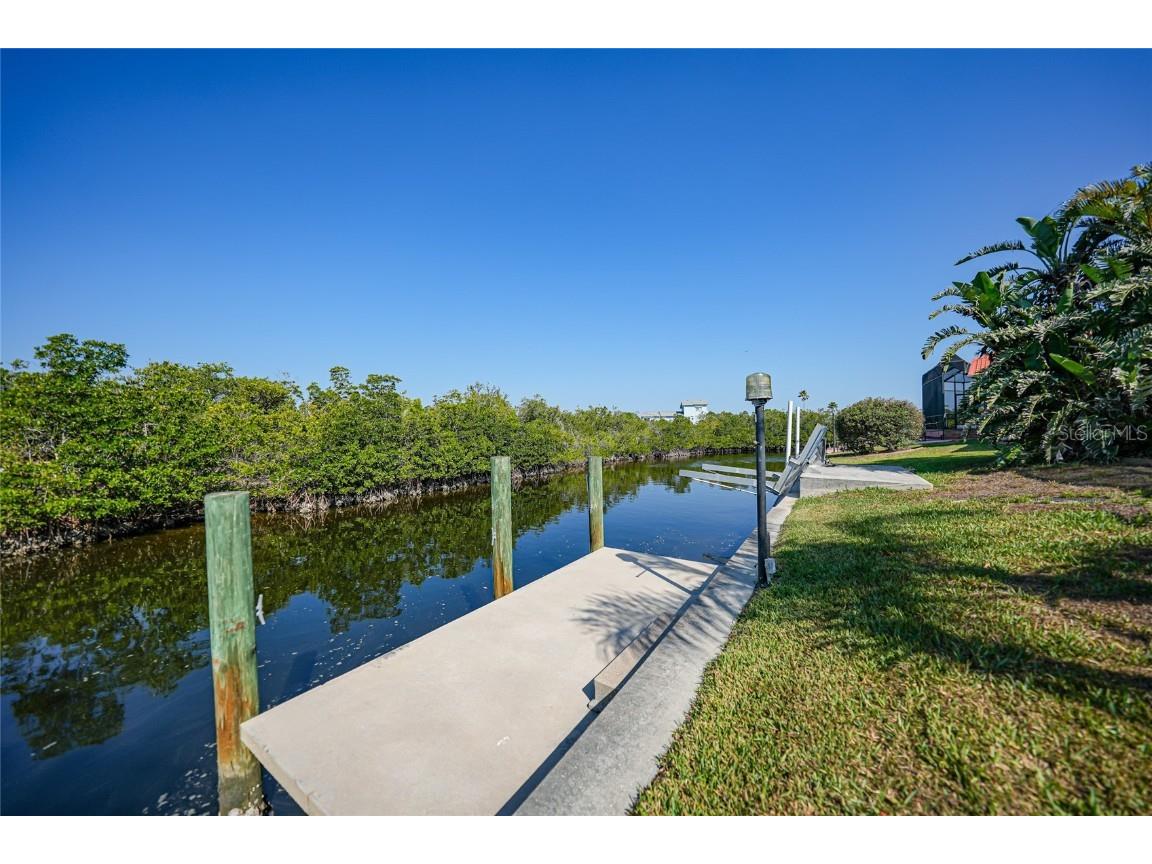 3513 Dileuca Street Punta Gorda FL 33950 C7508488 image44