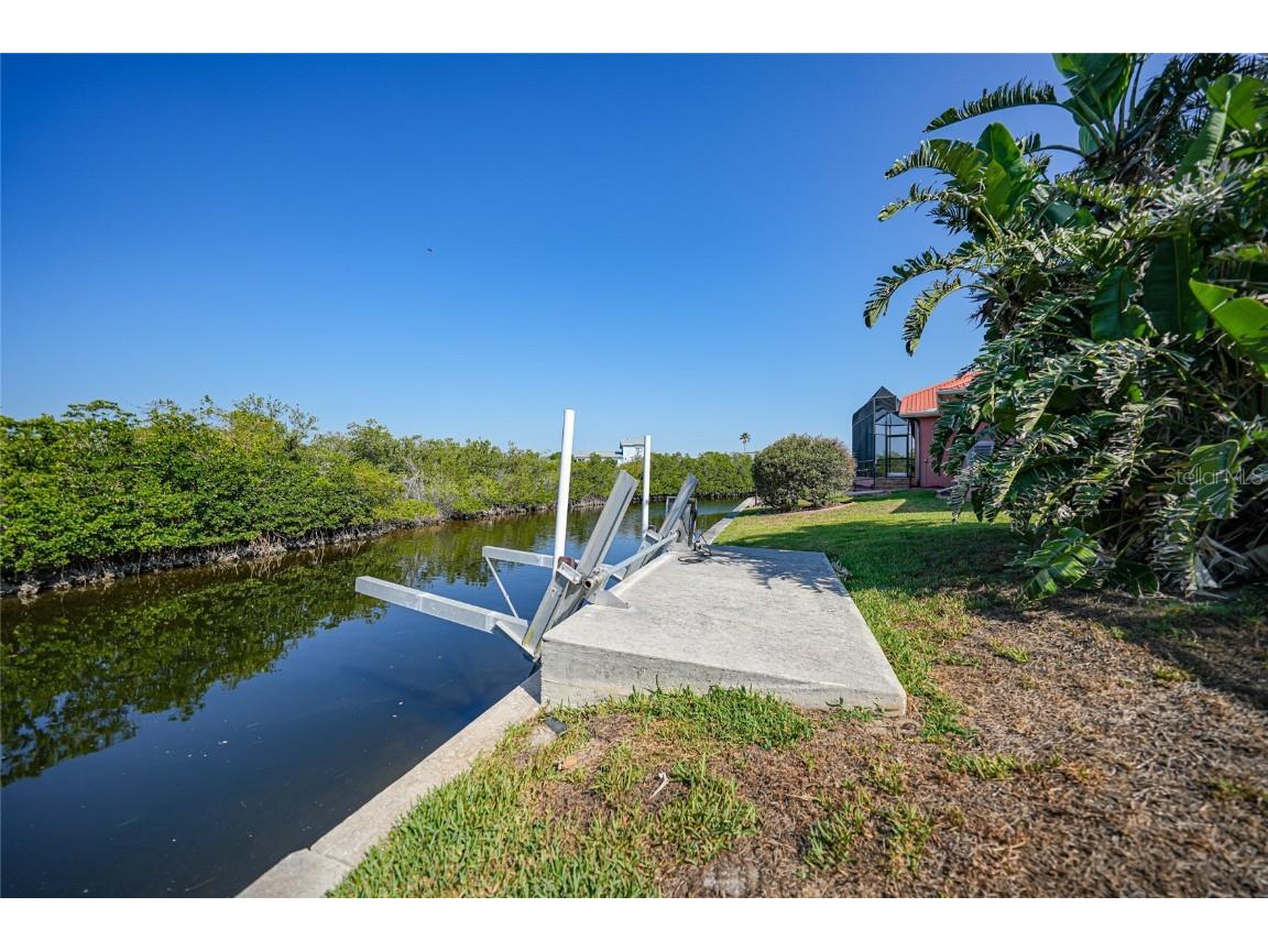 3513 Dileuca Street Punta Gorda FL 33950 C7508488 image45