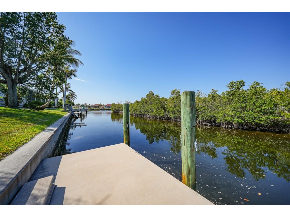 3513 Dileuca Street Punta Gorda FL 33950 C7508488 image46