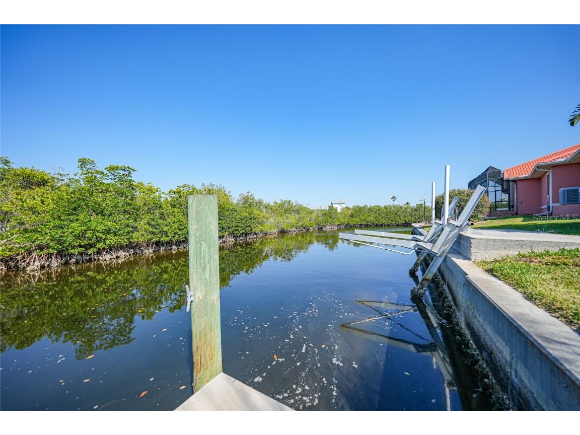 3513 Dileuca Street Punta Gorda FL 33950 C7508488 image47