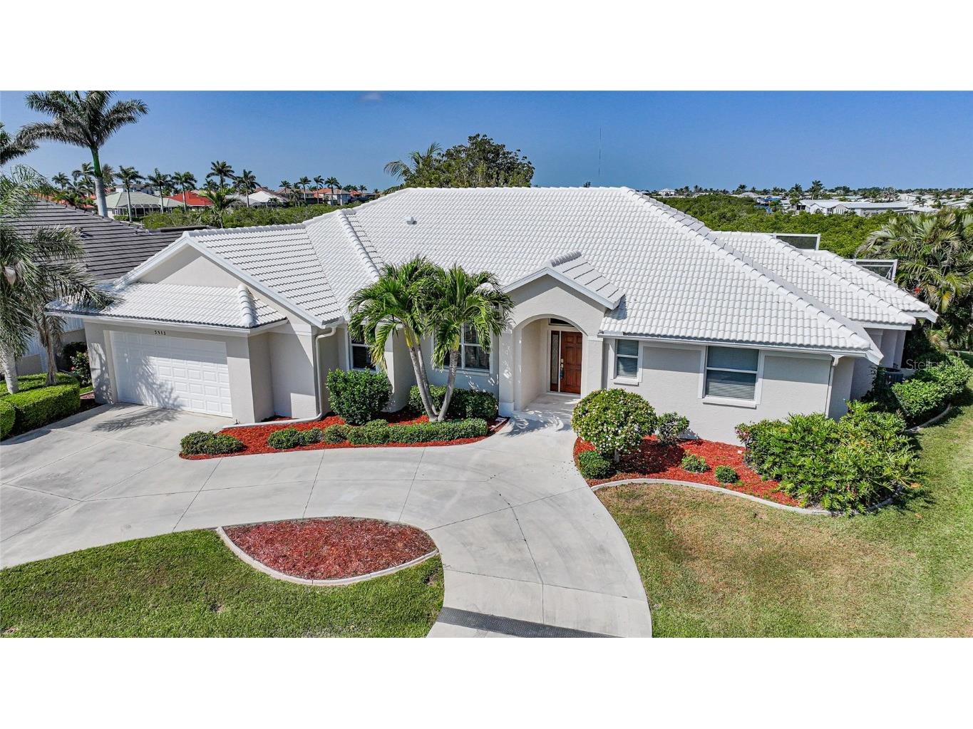 3513 Dileuca Street Punta Gorda FL 33950 C7508488 image48