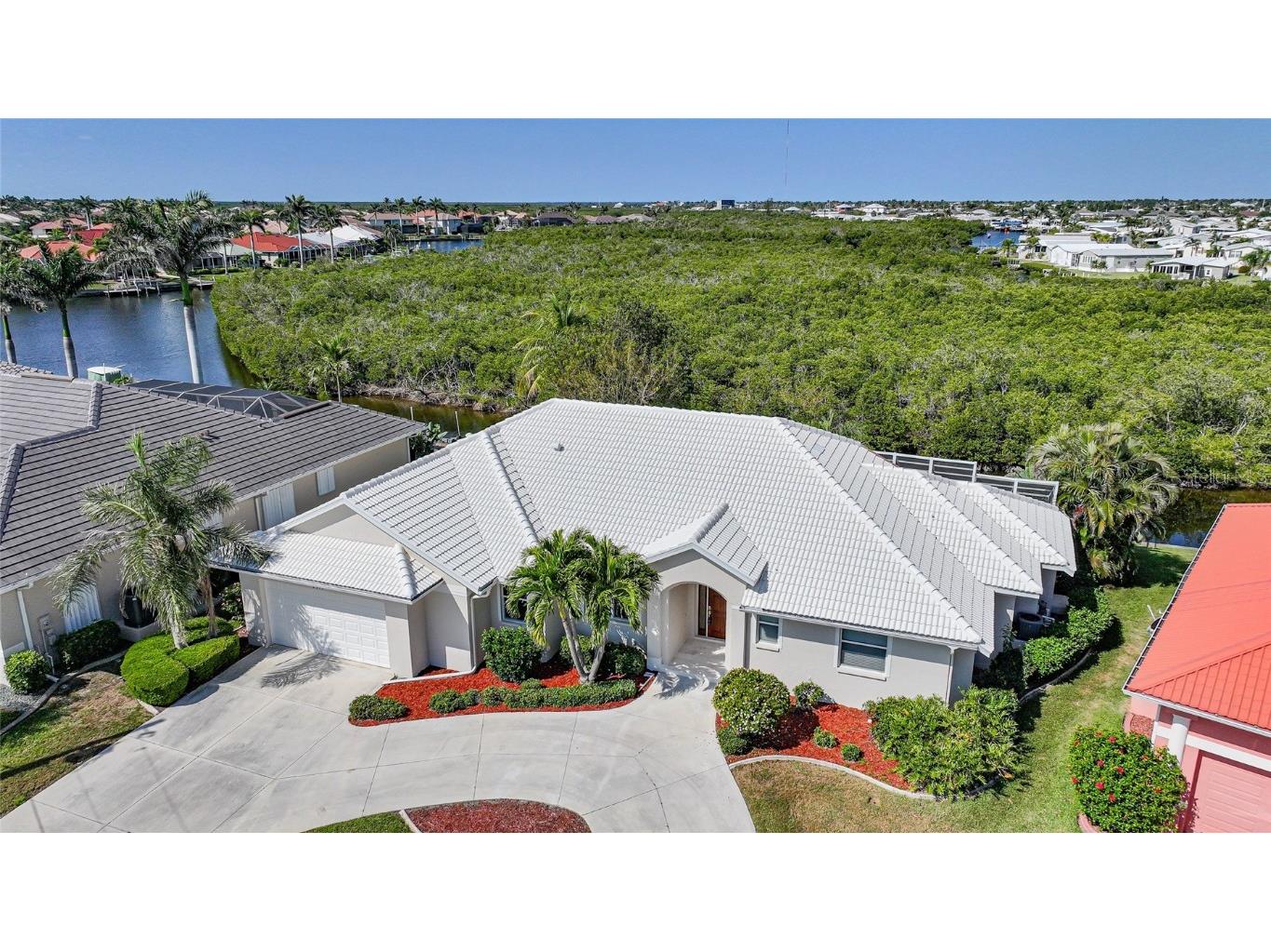 3513 Dileuca Street Punta Gorda FL 33950 C7508488 image49