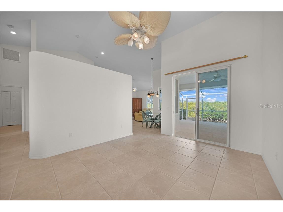 3513 Dileuca Street Punta Gorda FL 33950 C7508488 image5