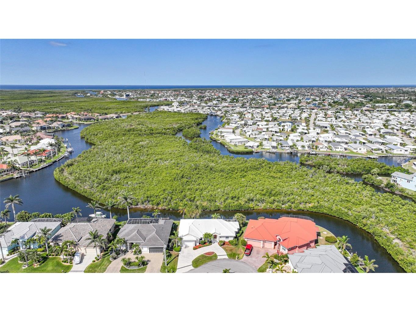 3513 Dileuca Street Punta Gorda FL 33950 C7508488 image50