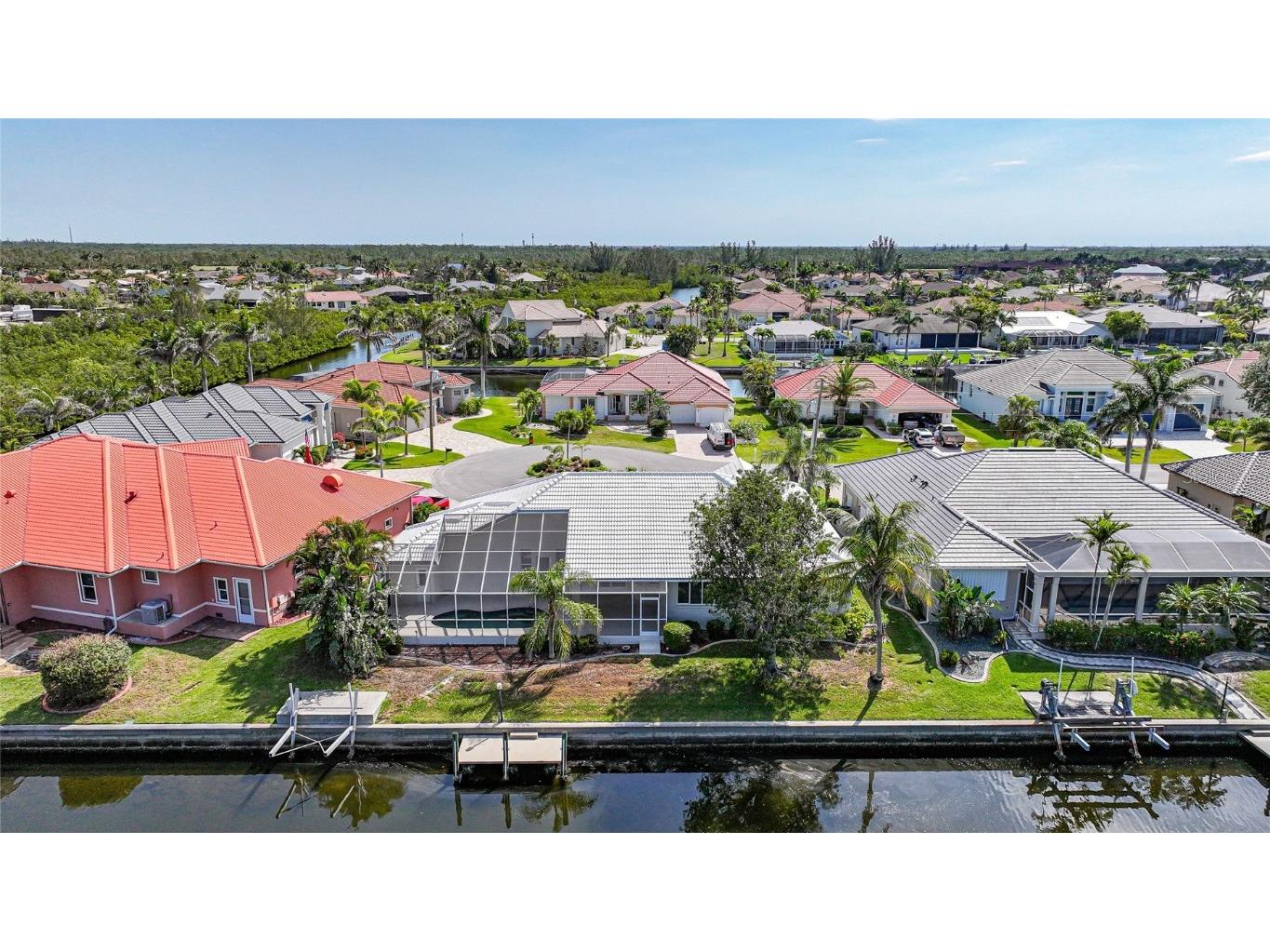 3513 Dileuca Street Punta Gorda FL 33950 C7508488 image51