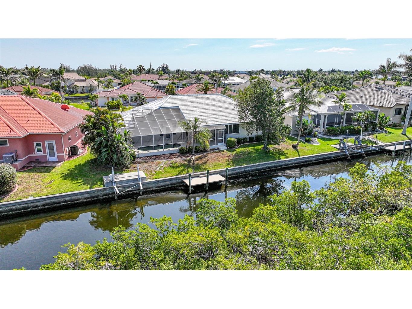 3513 Dileuca Street Punta Gorda FL 33950 C7508488 image52