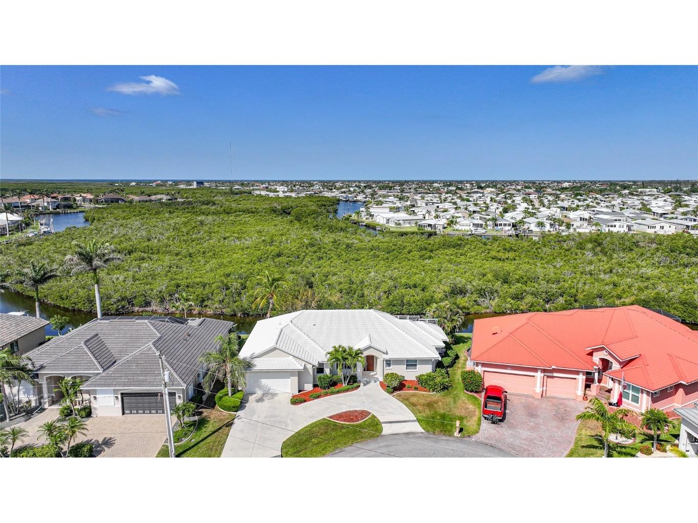 3513 Dileuca Street Punta Gorda FL 33950 C7508488 image53